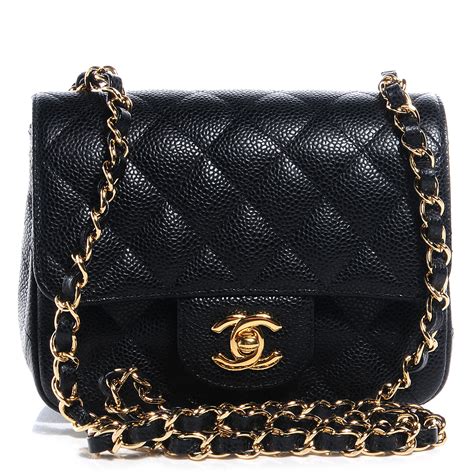 iphone mini handbag chanel|chanel mini flap bag with top handle.